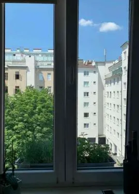 2-Zimmer-Wohnung kaufen in Wien – 61 m², € 269.000 – Bild 11 von 16