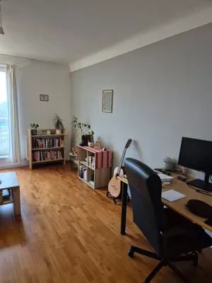 2-Zimmer-Wohnung kaufen in Wien – 61 m², € 269.000 – Bild 2 von 16