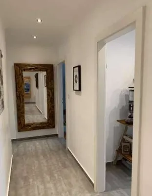 2-Zimmer-Wohnung kaufen in Wien – 61 m², € 269.000 – Bild 7 von 16