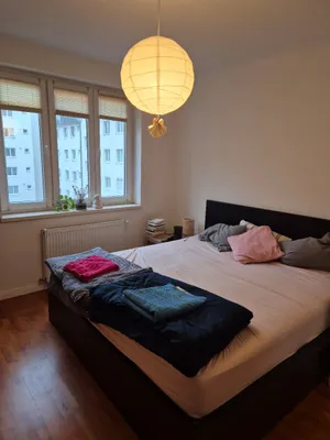 2-Zimmer-Wohnung kaufen in Wien – 61 m², € 269.000 – Bild 12 von 16