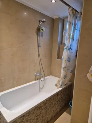 2-Zimmer-Wohnung kaufen in Wien – 61 m², € 269.000 – Bild 5 von 16