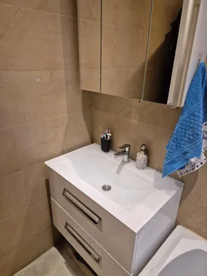 2-Zimmer-Wohnung kaufen in Wien – 61 m², € 269.000 – Bild 4 von 16