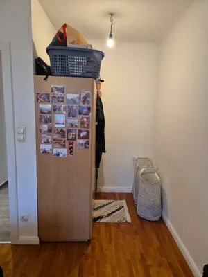 2-Zimmer-Wohnung kaufen in Wien – 61 m², € 269.000 – Bild 14 von 16