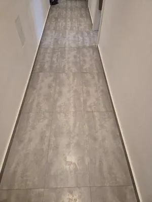 2-Zimmer-Wohnung kaufen in Wien – 61 m², € 269.000 – Bild 8 von 16