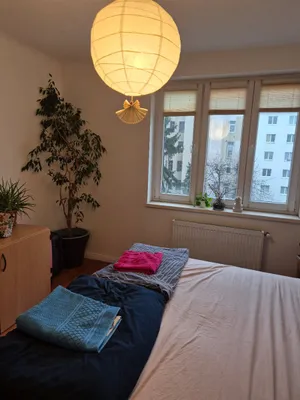 2-Zimmer-Wohnung kaufen in Wien – 61 m², € 269.000 – Bild 13 von 16