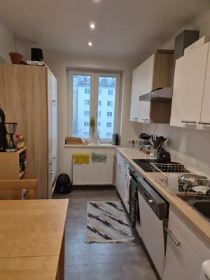 2-Zimmer-Wohnung kaufen in Wien – 61 m², € 269.000 – Bild 9 von 16