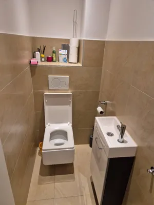 2-Zimmer-Wohnung kaufen in Wien – 61 m², € 269.000 – Bild 6 von 16