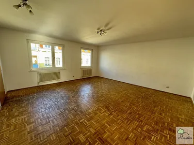 3-Zimmer-Wohnung kaufen in Wien – 82,32 m², € 319.000 – Bild 6 von 9