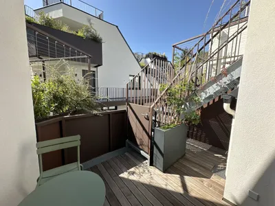 4-Zimmer-Wohnung mieten in Wien – 112 m², € 2.990 – Bild 15 von 19