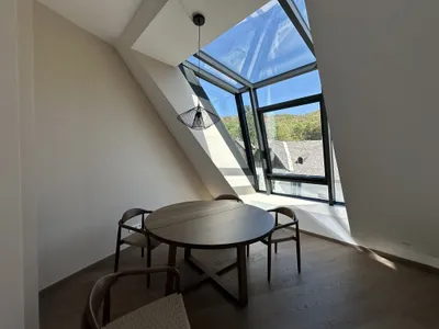 4-Zimmer-Wohnung mieten in Wien – 112 m², € 2.990 – Bild 13 von 19