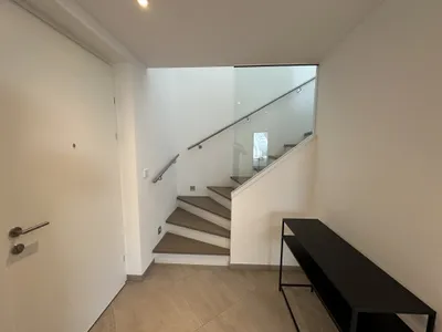 4-Zimmer-Wohnung mieten in Wien – 112 m², € 2.990 – Bild 11 von 19
