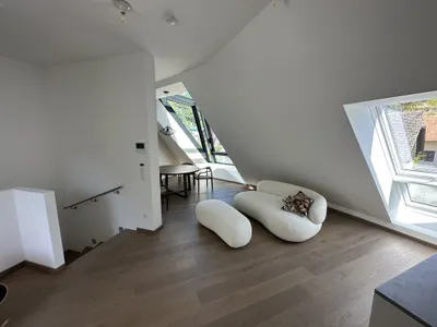 4-Zimmer-Wohnung mieten in Wien – 112 m², € 2.990 – Bild 12 von 19