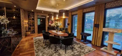 Haus kaufen in Hallein – 280 m², € 2.650.000 – Bild 5 von 18