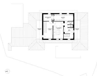 Haus kaufen in Hallein – 280 m², € 2.650.000 – Bild 18 von 18