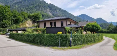 Haus kaufen in Hallein – 280 m², € 2.650.000 – Bild 2 von 18