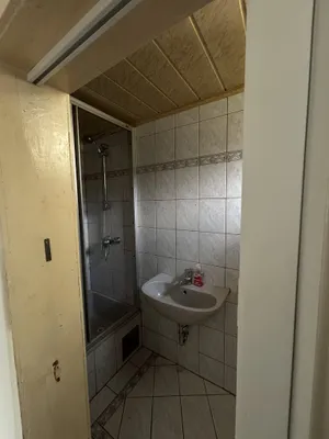 Wohnung mieten in Leoben – 44 m², € 421 – Bild 8 von 10