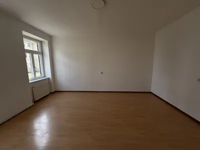 Wohnung mieten in Leoben – 44 m², € 421 – Bild 9 von 10