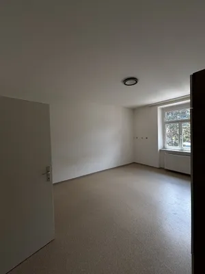 Wohnung mieten in Leoben – 44 m², € 421 – Bild 1 von 10