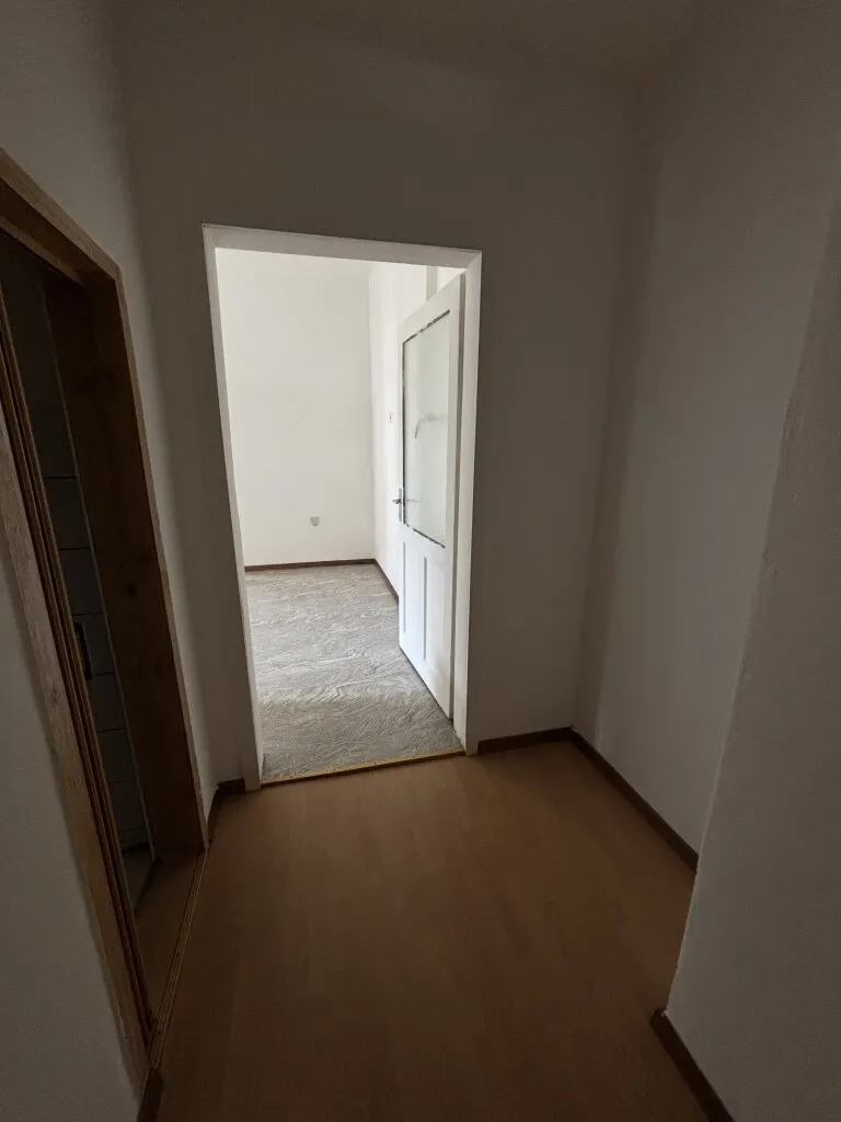 Wohnung – Leoben - Ansicht 2