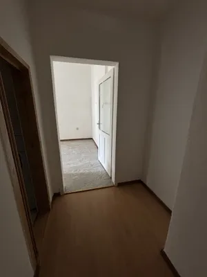Wohnung mieten in Leoben – 44 m², € 421 – Bild 2 von 10