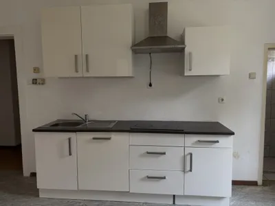 Wohnung mieten in Leoben – 44 m², € 421 – Bild 6 von 10