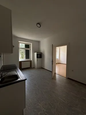 Wohnung mieten in Leoben – 44 m², € 421 – Bild 7 von 10