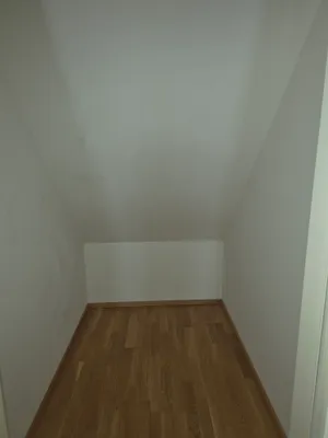2-Zimmer-Wohnung mieten in Wien – 54,38 m², € 941 – Bild 6 von 6