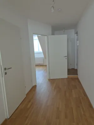 2-Zimmer-Wohnung mieten in Wien – 54,38 m², € 941 – Bild 4 von 6