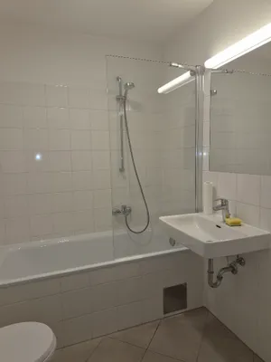 2-Zimmer-Wohnung mieten in Wien – 54,38 m², € 941 – Bild 5 von 6