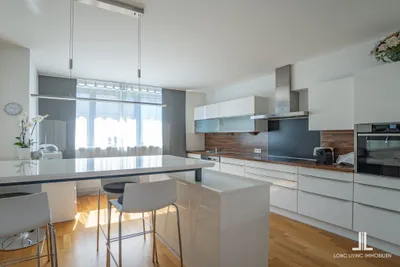 3-Zimmer-Wohnung kaufen in Graz – 106,29 m², € 599.000 – Bild 5 von 12