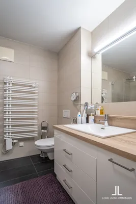 3-Zimmer-Wohnung kaufen in Graz – 106,29 m², € 599.000 – Bild 6 von 12