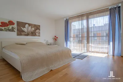 3-Zimmer-Wohnung kaufen in Graz – 106,29 m², € 599.000 – Bild 7 von 12