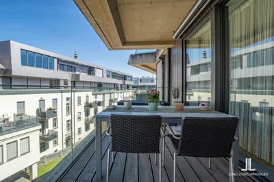 3-Zimmer-Wohnung kaufen in Graz – 106,29 m², € 599.000 – Bild 10 von 12