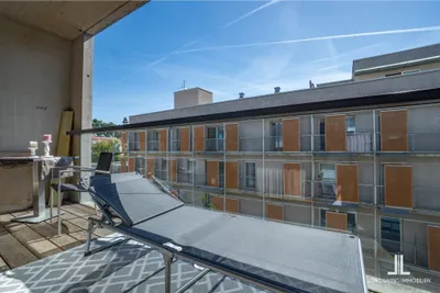3-Zimmer-Wohnung kaufen in Graz – 106,29 m², € 599.000 – Bild 8 von 12