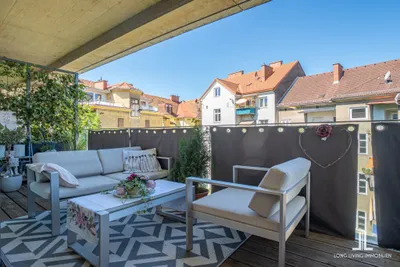 3-Zimmer-Wohnung kaufen in Graz – 106,29 m², € 599.000 – Bild 9 von 12