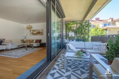 3-Zimmer-Wohnung kaufen in Graz – 106,29 m², € 599.000 – Bild 11 von 12