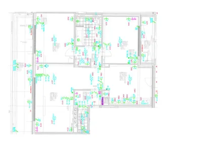 3-Zimmer-Wohnung kaufen in Graz – 106,29 m², € 599.000 – Bild 12 von 12