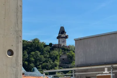 Wohnung zum Kauf in 8020 Graz