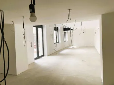 Gewerbeimmobilie mieten in Wien – 527 m², € 10 – Bild 6 von 11