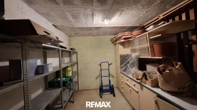 2-Zimmer-Wohnung kaufen in Sankt Pölten Land – 55,81 m², € 112.000 – Bild 9 von 11