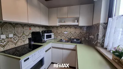 2-Zimmer-Wohnung kaufen in Sankt Pölten Land – 55,81 m², € 112.000 – Bild 5 von 11
