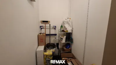2-Zimmer-Wohnung kaufen in Sankt Pölten Land – 55,81 m², € 112.000 – Bild 8 von 11