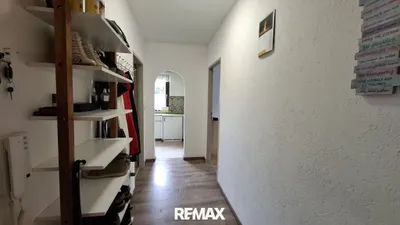 2-Zimmer-Wohnung kaufen in Sankt Pölten Land – 55,81 m², € 112.000 – Bild 2 von 11