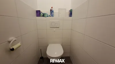 2-Zimmer-Wohnung kaufen in Sankt Pölten Land – 55,81 m², € 112.000 – Bild 7 von 11