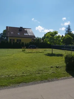 Grundstück kaufen in Südoststeiermark – 701 m², € 63.000 – Bild 5 von 6
