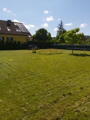 Grundstück kaufen in Südoststeiermark – 701 m², € 63.000 – Bild 6 von 6