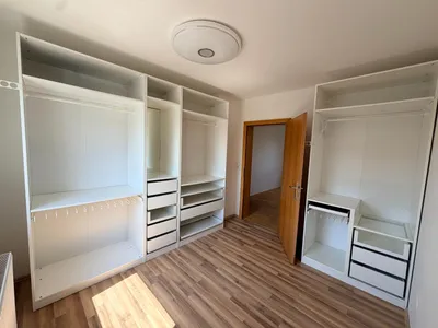 3-Zimmer-Wohnung kaufen in Linz Land – 60 m² – Bild 5 von 9