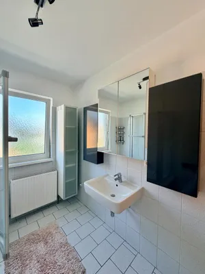 3-Zimmer-Wohnung kaufen in Linz Land – 60 m² – Bild 9 von 9