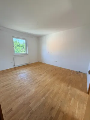 3-Zimmer-Wohnung kaufen in Linz Land – 60 m² – Bild 6 von 9