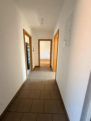 3-Zimmer-Wohnung kaufen in Linz Land – 60 m² – Bild 3 von 9